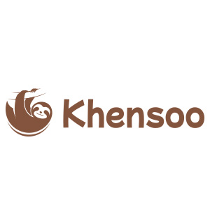 Miniature Khensoo logo