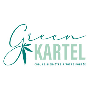 Miniature Projet Gren Kartel